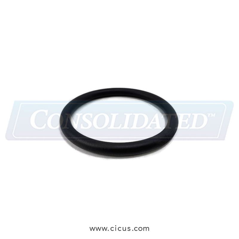 Ellis Water Connection Seal – 200824B03