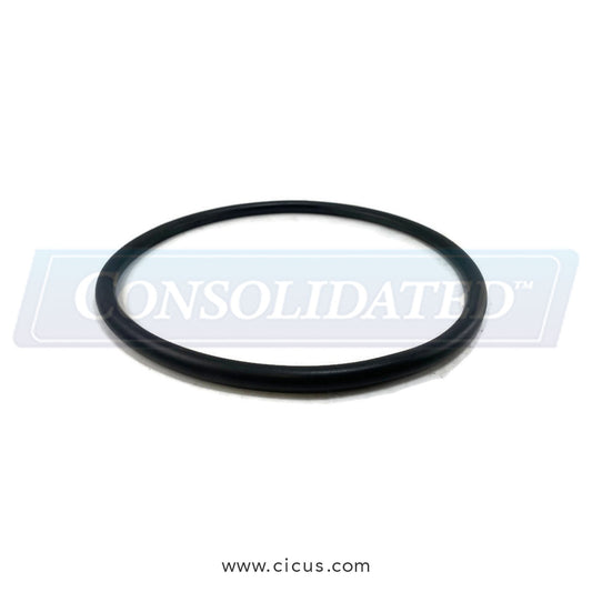 Ellis Drain Valve Seal – 201152A01P