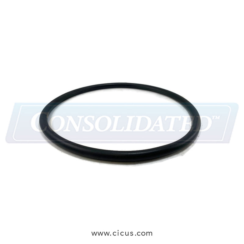 Ellis Drain Valve Seal – 201152A01P