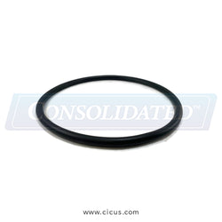 Ellis Drain Valve Seal [201152A01P]