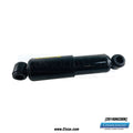 Ellis Shock Absorber Kit, w/ Hardware – 201806C00K