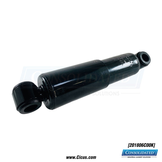 Ellis Shock Absorber Kit, w/ Hardware – 201806C00K