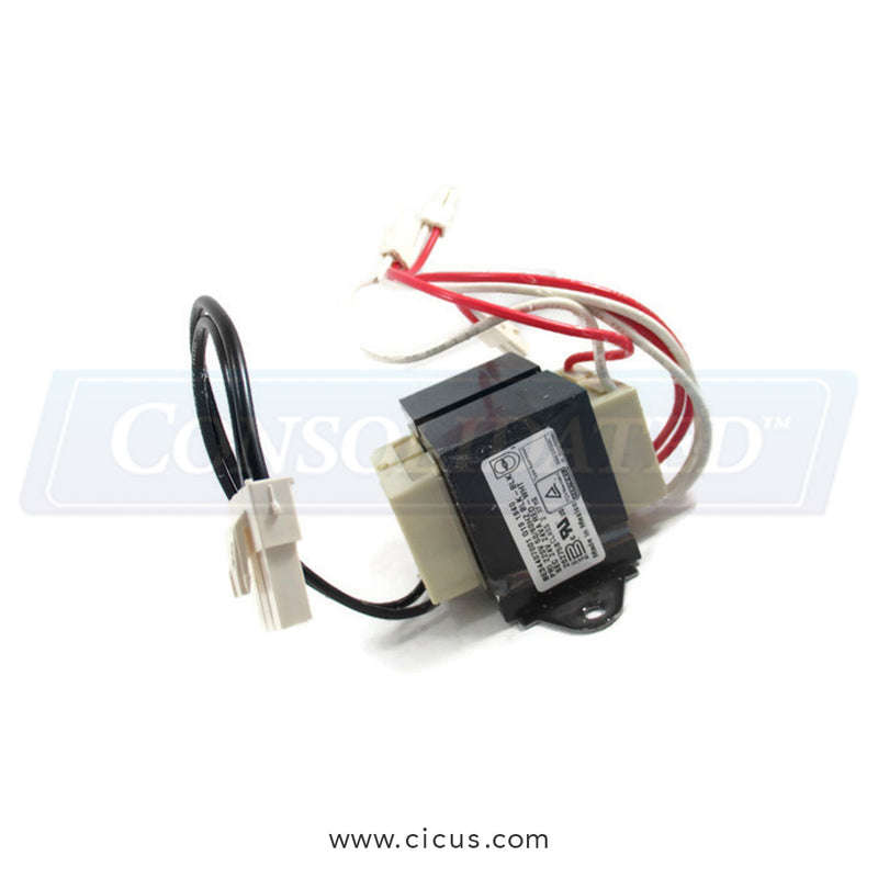 Alliance Laundry Systems Transformer, 220/24V, 1A – 202758