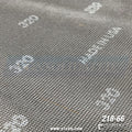Coronet Cylinder Cleaning Cloth, 65" × 100" Black Screen Mesh – 218-66