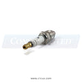 2211-450 – Spark Plug, Chicago Dryer I-101 Series