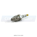 2211-450 – Spark Plug, Chicago Dryer I-101 Series