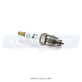 2211-450 – Spark Plug, Chicago Dryer I-101 Series