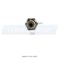 2211-450 – Spark Plug, Chicago Dryer I-101 Series
