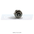 2211-450 – Spark Plug, Chicago Dryer I-101 Series