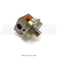 Chicago Dryer Pressure Switch [2218-625]