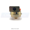 Chicago Dryer Pressure Switch [2218-625]