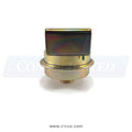 Chicago Dryer Pressure Switch [2218-625]