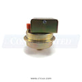 Chicago Dryer Pressure Switch [2218-625]