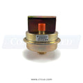 Chicago Dryer Pressure Switch [2218-625]