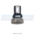 Burkert Type 6213 - 2/2-Way Solenoid Valve Normally Closed (222159)