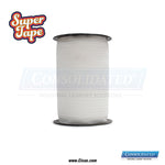 SuperTape Economy Polyester Tape - 16mm x 400m Spool [2234]