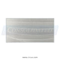 CIC Guide Tape, Polyester 5/8" 400m – 2234
