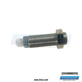 Ellis Proximity Sensor – 22420000225
