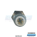 Ellis Proximity Sensor – 22420000225