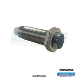 Ellis Proximity Sensor [22420000225]