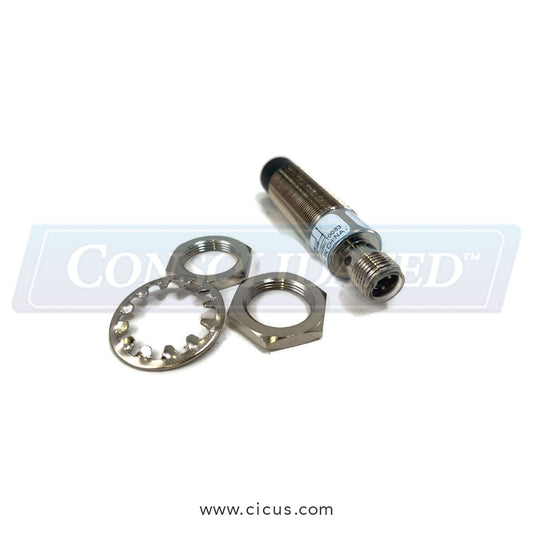 Ellis Proximity Sensor – 2242000225