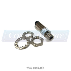 Ellis Proximity Sensor [2242000225]