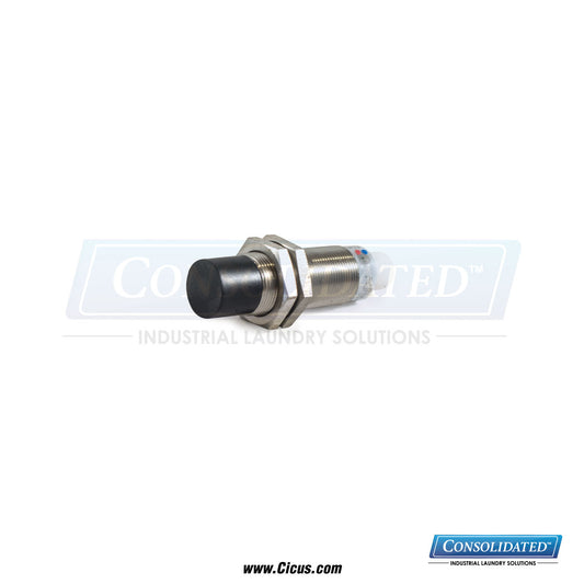 Ellis Proximity Sensor – 2242000548