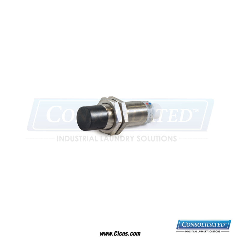 Ellis Proximity Sensor – 2242000224