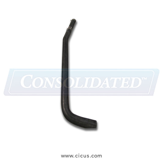 Whirlpool Hose, Straight – 23002824