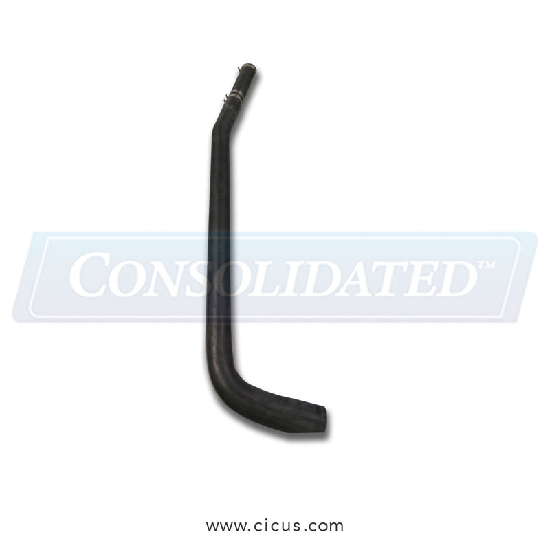 Whirlpool Hose, Straight – 23002824