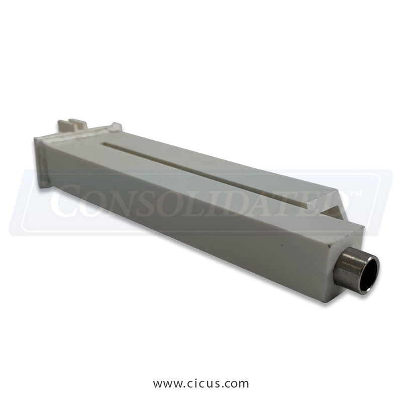 Continental Girbau CGI Tubes – 234930