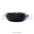 CIC 6mm X 100 Foot Nylon Tubing Roll [2360841]