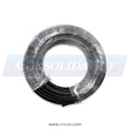 CIC 6mm X 100 Foot Nylon Tubing Roll [2360841]