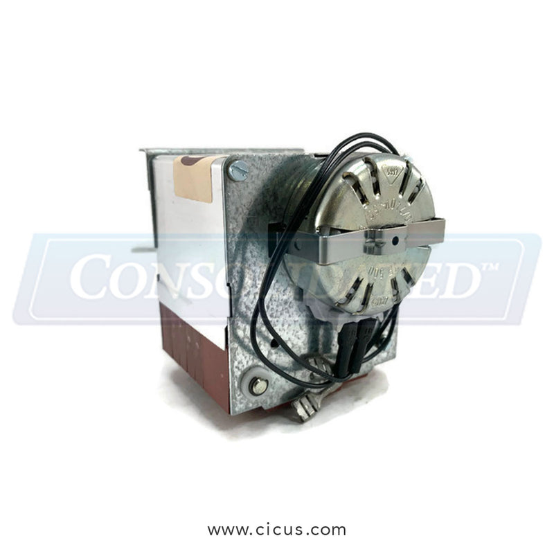 Wascomat Reverser, 220V 50/60Hz – 242220