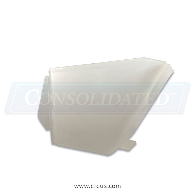 Continental Girbau CGI Cups – 244806