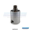 Milnor Rotunion 3/4" Deublin 250094020 [24S075]