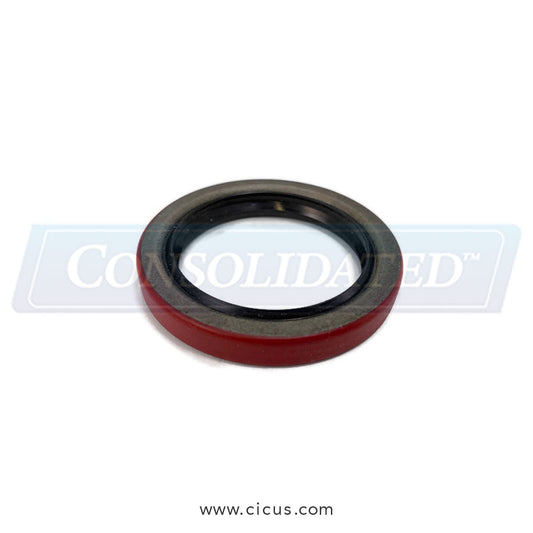 Milnor Seal, CS/Buna 1.75″ × 2.378″ × 0.312″ – 24S104