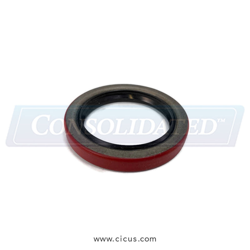 Milnor Seal, CS/Buna 1.75″ × 2.378″ × 0.312″ – 24S104