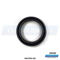 Milnor Seal, 3.25" × 4.25" × 0.5" – 24S120