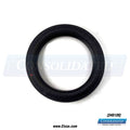 Milnor Seal, 3.25" × 4.25" × 0.5" – 24S120