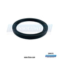 Milnor Seal, 5.25×6.50×0.625 JM#7112LUP – 24S127