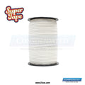 CICUS.Com - Laundry Ironer Guide Tape - Nomex Blend- 400 Meter