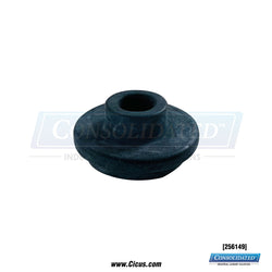 Continental Girbau Sensor Sheath Loding [256149]