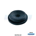 Continental Girbau Sensor Sheath – 256149