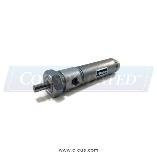 Lavatec Solenoid Valve – 3854