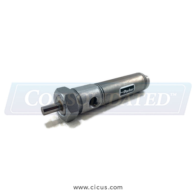 Lavatec Solenoid Valve – 3854