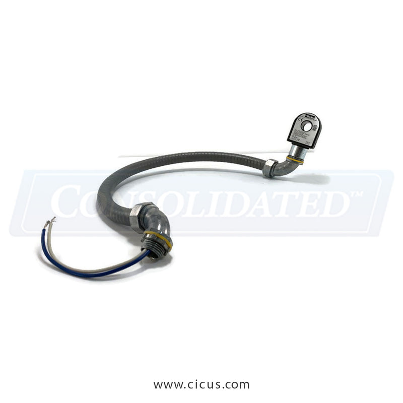 Unipress Solenoid Assembly – 26908-NB