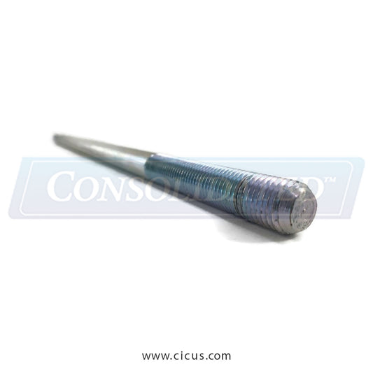 Continental Girbau Suspension Bar – 278770