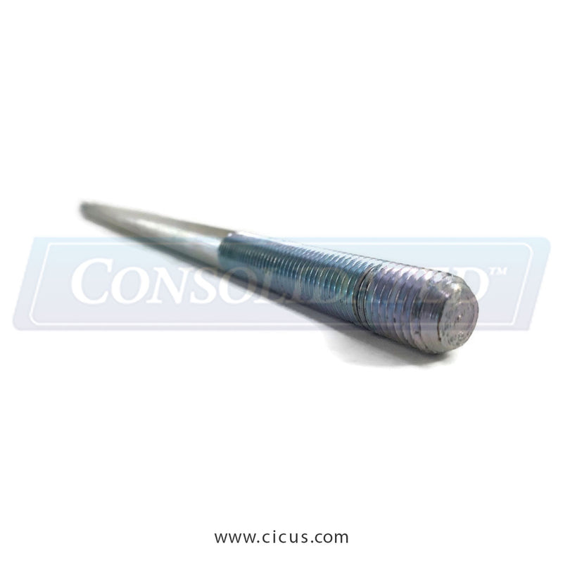 Continental Girbau Suspension Bar – 278770