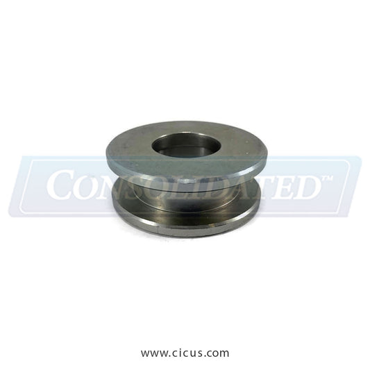 Continental Girbau Suspension Piece – 278788